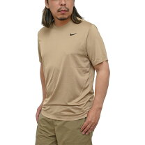 楽天市場】ベージュ（ブランドナイキ）（Tシャツ・カットソー 