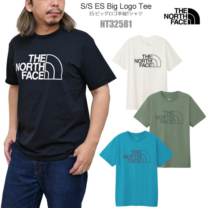 楽天市場】ザ・ノース・フェイス THE NORTH FACE Tシャツ 半袖 メンズ 