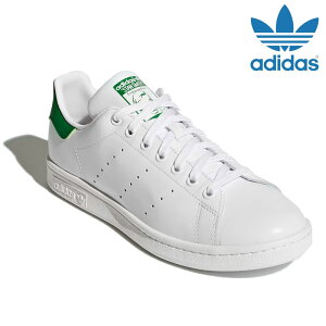 AfB_X IWiX adidas originals Xj[J[ Y X^X~X STAN SMITH zCg O[ M20324 2025AW snkyCz2506ripe
