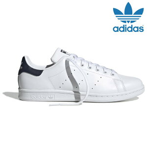 AfB_X IWiX adidas originals Xj[J[ Y X^X~X STAN SMITH zCg _[Nu[ M20325 2025AW snkyCz2506ripe