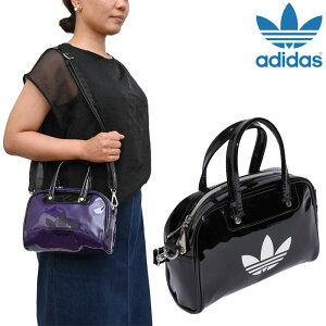 AfB_X IWiX adidas Originals V_[obO Y fB[X AfBJ[ ~j{EOobO 2.5L JX0247 JX0248 2025AWyz2507ripe