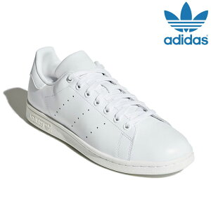 アディダス オリジナルス adidas originals スニーカー メンズ スタンスミス STAN SMITH ホワイト S75104 2025AW snk【靴】2506ripe