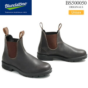uhXg[ Blundstone TChSAu[c Y fB[X BS500050 IWiX ORIGINALS uE 2025AWyCz2508ripe