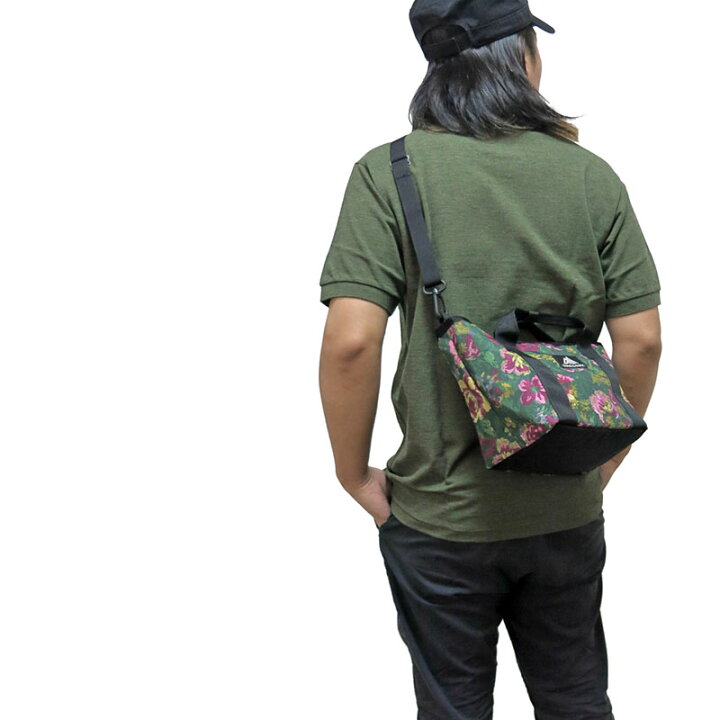 楽天市場】グレゴリー GREGORY トートバッグ メンズ レディース ボート 
