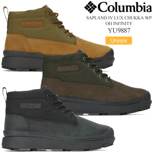 RrA Columbia Xm[u[c Y fB[X Tbvh4 bNX `bJ EH[^[v[t Ijq[gCtBjeB YU9887 2025AW wbtyCz2510ripe