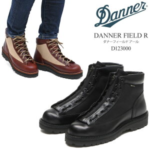 _i[ DANNER u[c Y _i[tB[hR DANNER FIELD R D123000 2025AWyCz2509ripe