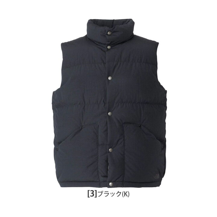 楽天市場】【先取りSALE】ザ・ノース・フェイス THE NORTH FACE ダウン 