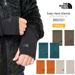 yTNFhJbyv[gLy[zUEm[XEtFCX THE NORTH FACE  Y fB[X C[W[nhEH[}[ Easy Hand Warmer NN62327 2025AW 2510ripe[M 1/4]