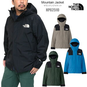 UEm[XEtFCX THE NORTH FACE }Eep[J h Y }EeWPbg Mountain Jacket NP62510 2025AWyz2510ripe