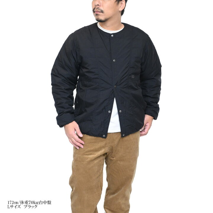 楽天市場】ザ・ノース・フェイス THE NORTH FACE ダウンジャケット 