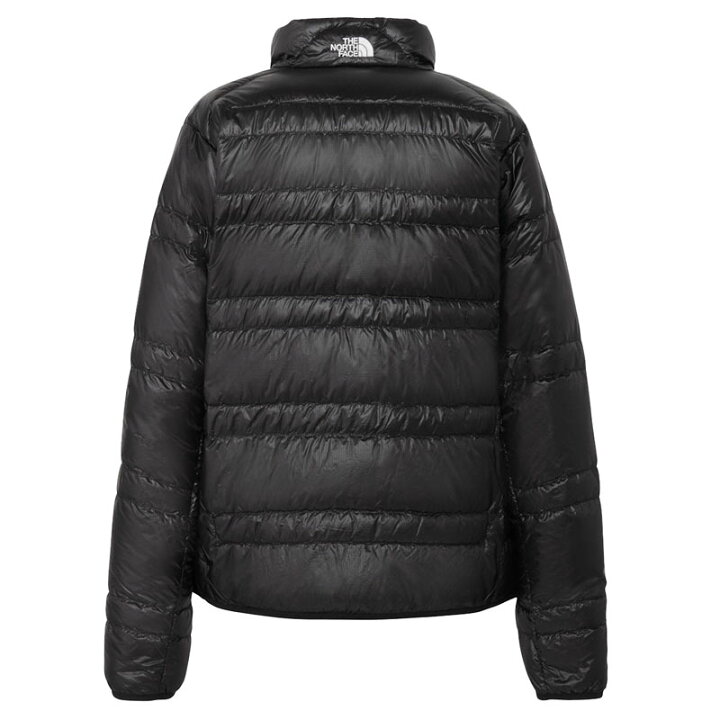 楽天市場】ザ・ノース・フェイス THE NORTH FACE ダウンジャケット 