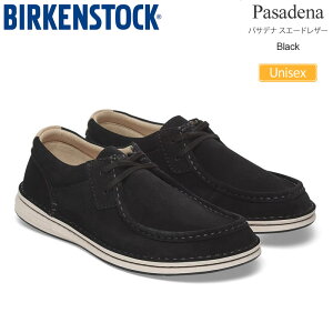 rPVgbN BIRKENSTOCK V[Y Y fB[X pTfi Pasadena XG[hU[ ubN M[ 1029666 2025AWyCz2511ripe