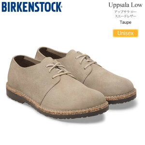 rPVgbN BIRKENSTOCK V[Y Y fB[X AbvT [ Uppsala Low XG[hU[ g[v M[ 1029721 2025AWyCz2512ripe