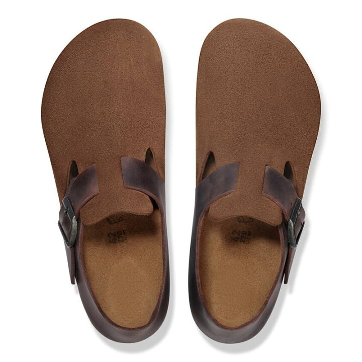 楽天市場】ビルケンシュトック BIRKENSTOCK シューズ サンダル メンズ 