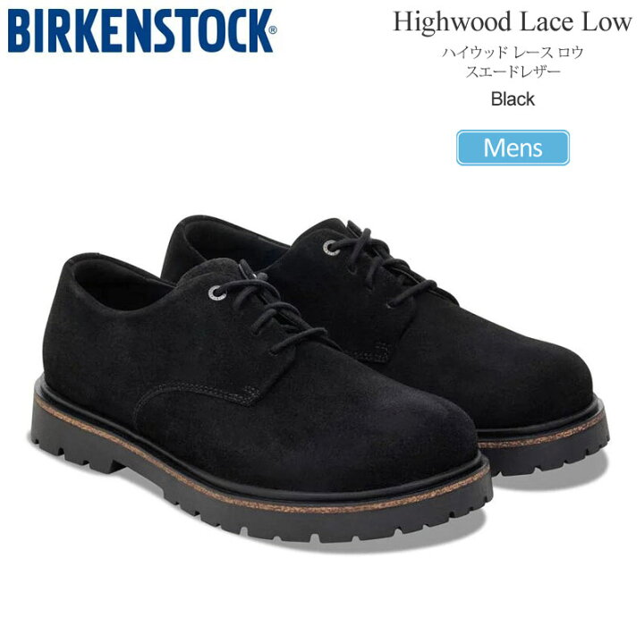 楽天市場】ビルケンシュトック BIRKENSTOCK シューズ メンズ 