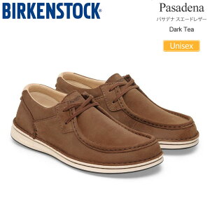 rPVgbN BIRKENSTOCK V[Y Y fB[X pTfi Pasadena XG[hU[ _[NeB[ M[ 1030852 2025AWyCz2511ripe