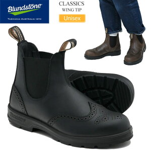 uhXg[ Blundstone TChSAu[c Y fB[X NVbNX EBO`bv CLASSICS WING TIP 2025AWyCz2511ripe