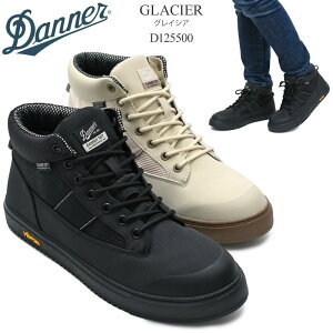 _i[ DANNER Xm[V[Y Xj[J[ Y OCVA GLACIER ubN x[W D125500 2025AW wbtyCz2511ripe