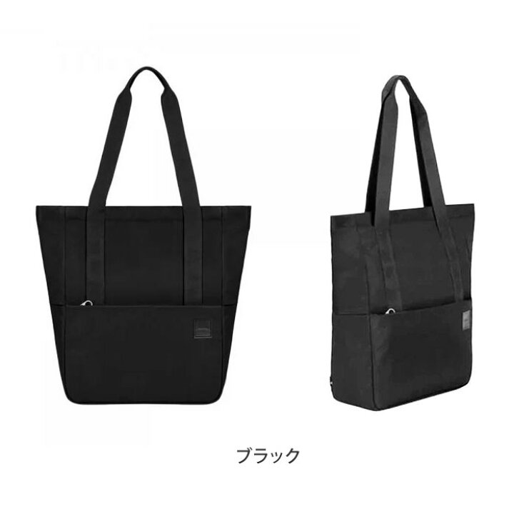 楽天市場】インケース Incase トートバッグ メンズ レディース 