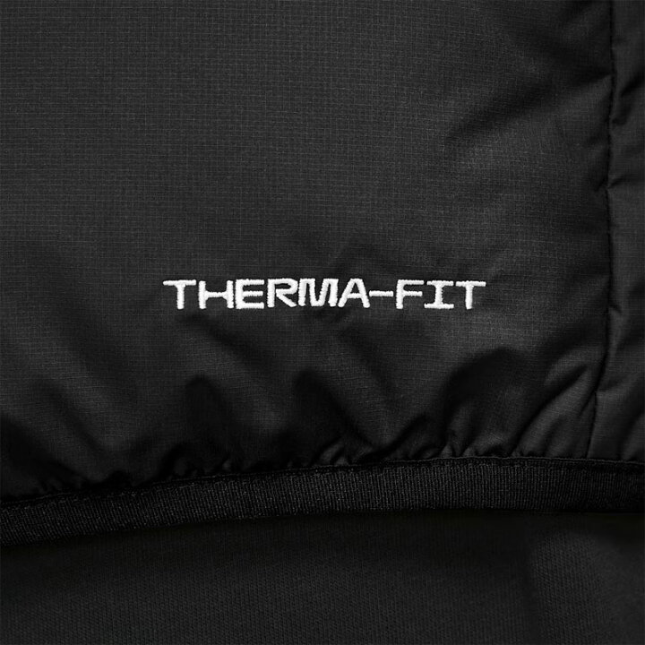 楽天市場】ナイキ NIKE ダウンベスト メンズ Therma-FIT パファー 