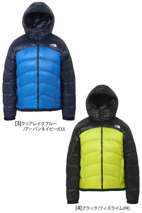 楽天市場】ザ・ノース・フェイス THE NORTH FACE ダウンジャケット 