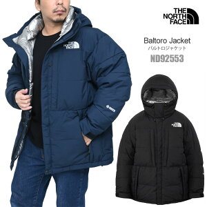 yTNFhJbyv[gLy[zUEm[XEtFCX THE NORTH FACE _EWPbg AE^[ Y ogWPbg Baltro Jacket ND92553 2025AWyz2511ripe