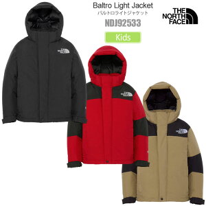 UEm[XEtFCX THE NORTH FACE _EWPbg LbY qp ogCgWPbg Baltro Light Jacket NDJ92533 2025AWyz2511ripe
