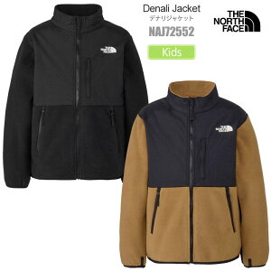 UEm[XEtFCX THE NORTH FACE t[X LbY qp fiWPbg Denali Jacket NAJ72552 2025AWyz2511ripe