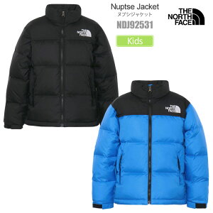 UEm[XEtFCX THE NORTH FACE _EWPbg LbY qp kvVWPbg Nuptse Jacket NDJ92531 2025AWyz2511ripe