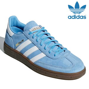 �A�f�B�_�X �I���W�i���X adidas originals �X�j�[�J�[ �����Y �n���h�{�[�� �X�y�c�B�A�� HANDBALL SPEZIAL ���C�g�u���[ �N���E�h�z���C�g �K�� BD7632 2026SS snk�y�C�z2512ripe