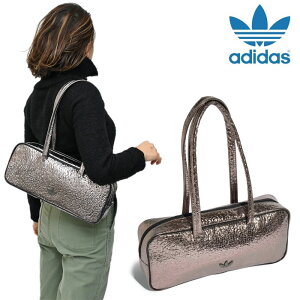新品 adidas 人気 アディダス バッグ ショルダー アディダス adidas or ショルダーバッグ 通販・人気ランキング