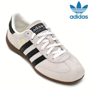 �A�f�B�_�X �I���W�i���X adidas originals �X�j�[�J�[ ���f�B�[�X �n���h�{�[�� �X�y�c�B�A�� ���[�v���t�@�C�� Handball Spezial Lo Pro KJ3628 2026SS snk�y�C�z2602ripe