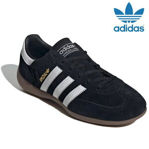�A�f�B�_�X �I���W�i���X adidas originals �X�j�[�J�[ ���f�B�[�X �n���h�{�[�� �X�y�c�B�A�� ���[�v���t�@�C�� Handball Spezial Lo Pro KJ3629 2026SS snk�y�C�z2601ripe