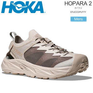 �z�J HOKA �T���_�� �V���[�Y ���� �����Y �z�p��2 HOPARA 2 �X�e�b�R/�p�e�B 1147650-SCCP 2026SS sdl�y�C�z2601ripe