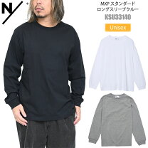 楽天市場】mxp ロング スリーブの通販