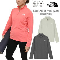 楽天市場】the north face ハーフジップ（トップス｜レディース 
