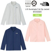 楽天市場】the north face ラッシュガードの通販
