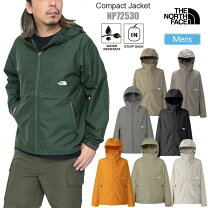 楽天市場】northface トラベル コートの通販