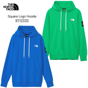ザ・ノース・フェイス(THE NORTH FACE) セール メンズパーカー 