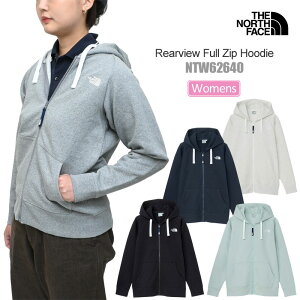 NTW62640」の人気商品一覧・価格比較 - 価格.com