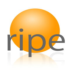 ripe