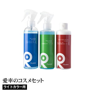 カーシャンプー ランキングの人気商品 通販 価格比較 価格 Com
