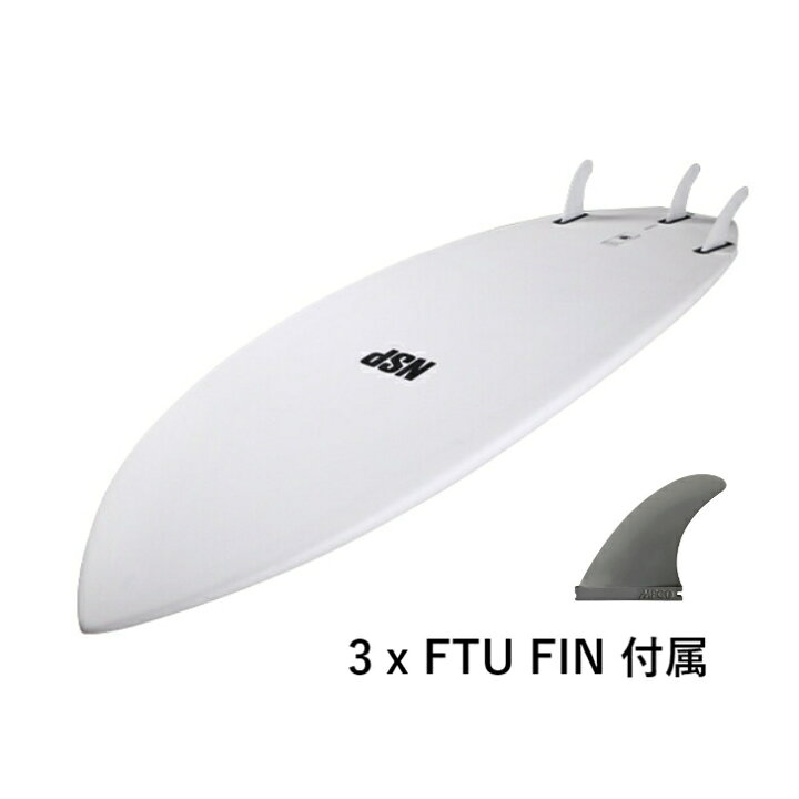 楽天市場】FISH Protech 6