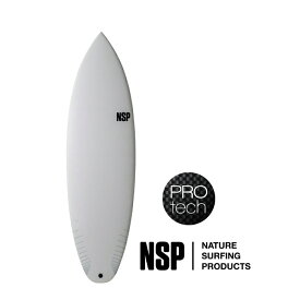 《P5倍》 Tinder-D8 Protech NSP 2023モデル 《デッキパッドプレゼント》 ショートボード オールラウンド サーフィン サーフボード EPS CNC ハンドフィニッシュ EPSカスタムボード 正規品
