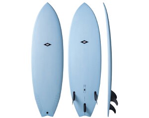 �sP2�{�t FISH Protech NSP 2025���f�� �V���[�g�{�[�h �I�[�����E���h �T�[�t�B�� �T�[�t�{�[�h EPS CNC �n���h�t�B�j�b�V�� EPS�J�X�^���{�[�h ���K�i