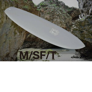 sP2{t MISFIT DOPE MACHINE 5'6"/5'10" PRIMTEK SURFTECH T[tebN ~XtBbg V[g{[h T[tB T[t{[h }`tB QUAD EPS CNC JX^tBjbV Ki@FUTURES NVS 5tB v