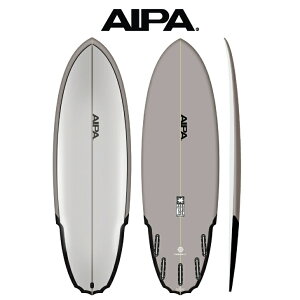 sP2{t AIPA WRECKING BALL FUSION HD SURFTECH T[tebN ACp V[g{[h T[tB T[t{[h XeBK[eC }`tB EPS CNC JX^tBjbV Ki