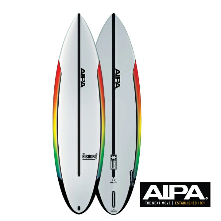 楽天市場】《P5倍》 【お値下げしました】 AIPA BISHOP DUAL CORE  