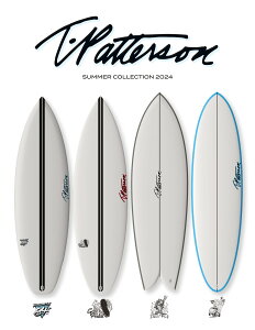 sP5{t DEVIL FISH TIMMY PATTERSON SURFTECH Ki FUSIONHD EPS CNC nhtBjbV T[tebN T[tB 2024f eB~[ p^[\ tBbV cC NAbh FUTURES NVStB v[g