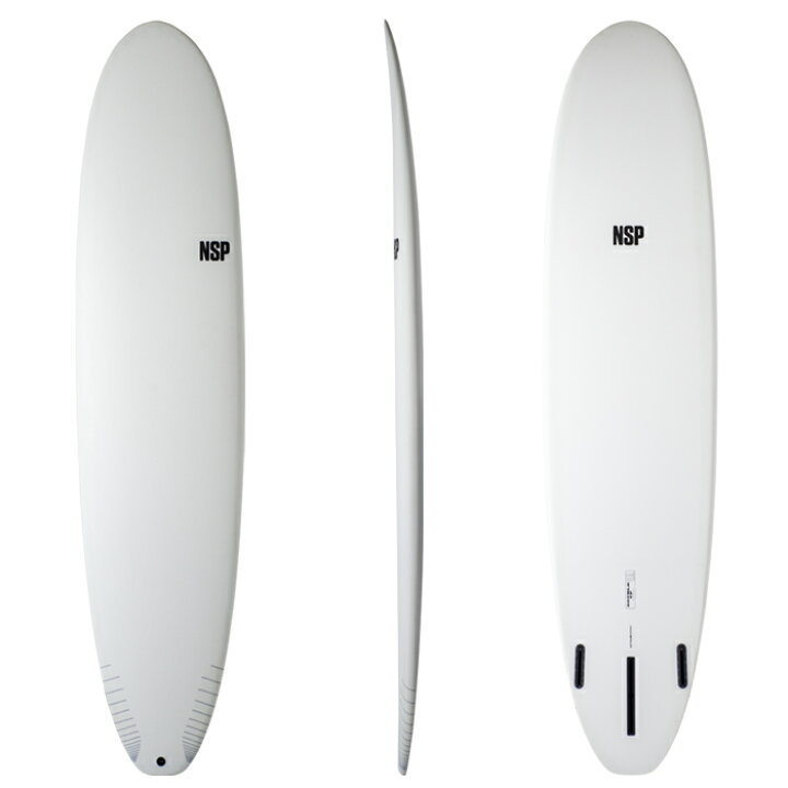 楽天市場】《P5倍》 Protech DOUBLE UP 2023年モデル《デッキパッド 